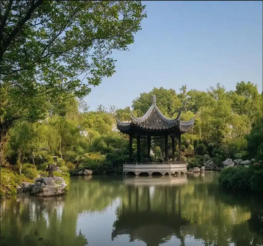 福建雨寒养殖有限公司